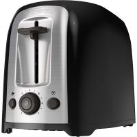 Toaster Spare Parts