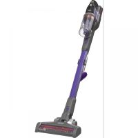 Black & Decker Vacuum Cleaner Spare Parts