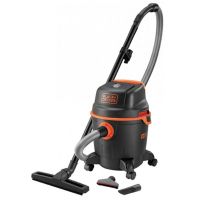 Black & Decker Wet n Dry Vac Spare Parts
