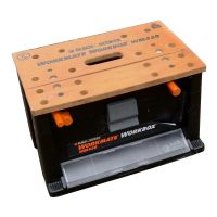 Black & Decker Workbox Spare Parts