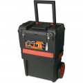 Black & Decker Workcentre Spare Parts