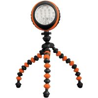 Black & Decker Worklight Spare Parts