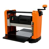 Black & Decker Planer Thicknesser Spare Parts