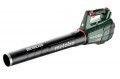 Black & Decker Power Brooms Spare Parts