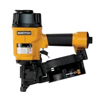 Bostitch Coil Nailer Spare Parts