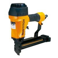 Bostitch Other Spare Parts