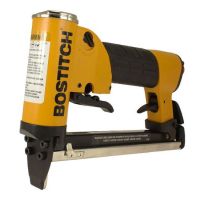 Bostitch Tacker Spare Parts