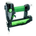 Hitachi Brad Nailer Spare Parts