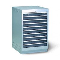 USAG Base Cabinet Spare Parts