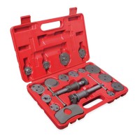 Mac Automotive Tools Spare Parts