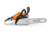 Milwaukee Chainsaw Spare Parts