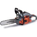 Hitachi Chainsaw Spare Parts
