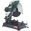 Metabo Chop Saw Spare Parts