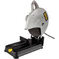 Stanley Metal Saw Spare Parts