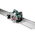 Circular Saw Accessory Spare Parts