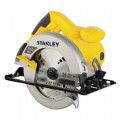 Stanley Circular Saw Spare Parts