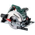 Hitachi Circular Saw Spare Parts