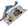 Elu Circular Saws Spare Parts