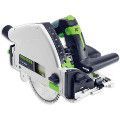 Festool Circular Saw Spare Parts