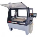 Trend CNC Routing Machine Spare Parts