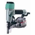 Hitachi Coil Nailer Spare Parts