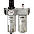 Compressed Air Accessory Spare Parts
