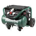 Metabo Air Compressor Spare Parts