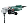 Metabo Drill Spare Parts