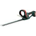 Metabo Hedge Trimmer Spare Parts