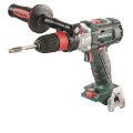 Metabo Impact Drills Spare Parts