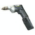 Elu Cordless Screwdrivers Spare Parts