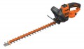 Black & Decker Cordless Hedgetrimmers Spare Parts