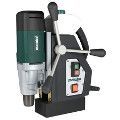 Core Drill Accessory Spare Parts