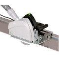 Festool Cut Off Saw Spare Parts