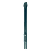 MAKITA  HEX SHANK COLD CHISEL 30x400mm