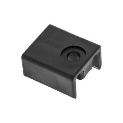 Click For Bigger Image