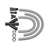 DeWalt Accessories Spare Parts