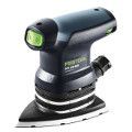 Festool Delta Sander Spare Parts