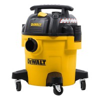 DeWalt Vacuum Extractors Spare Parts