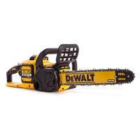 DeWalt Chainsaw Spare Parts