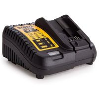 Dewalt Battery & Charger Spare Parts