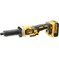 DeWalt Die Grinder Spare Parts
