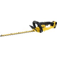 DeWalt Hedge Trimmer Spare Parts