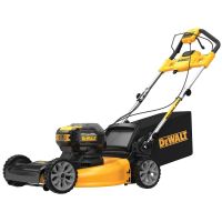 DeWalt Lawn Mower Spare Parts