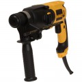 Dewalt Rotary Hammer Drill Spare Parts