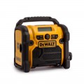 DeWalt Site Radios Spare Parts