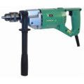 Hitachi Diamond Core Drill Spare Parts