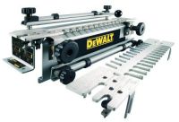 DeWalt Dovetail Jigs Spare Parts