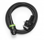 Festool 203892 5.5m 240v HO5 RN  Plug-It Cable