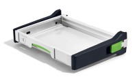 Festool 203456 Pull Out Drawer for MW 1000 Portable Workstations